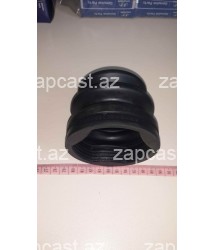Hyundai Sonata 2004-2009 2.4, 2.0 pılnik qranat iç, 495063KA10, 809025